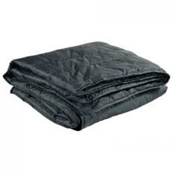 Klymit Horizon Travel Blanket - Decke 12 Klymit Horizon Travel Blanket - Decke -Camping im Freien klymit horizon travel blanket decke detail 3