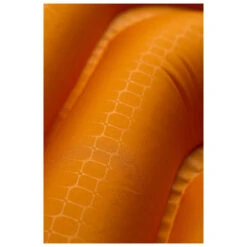 Klymit Insulated Static V Ultralite - Isomatte -Camping im Freien klymit insulated static v ultralite isomatte detail 3