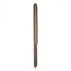 Klymit Klymaloft - Isomatte 6 Klymit Klymaloft - Isomatte -Camping im Freien klymit klymaloft isomatte detail 2