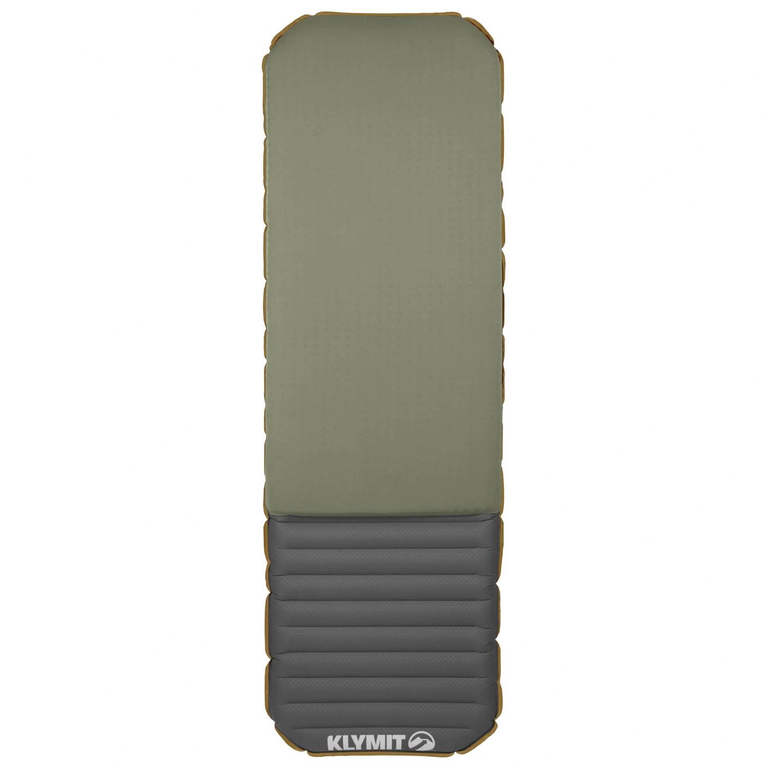 Klymit Klymaloft - Isomatte 1 Klymit Klymaloft - Isomatte