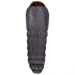 Klymit KSB 20 - Hybridschlafsack