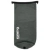 Klymit Large Pump Sack Flip Valve - Luftpumpe