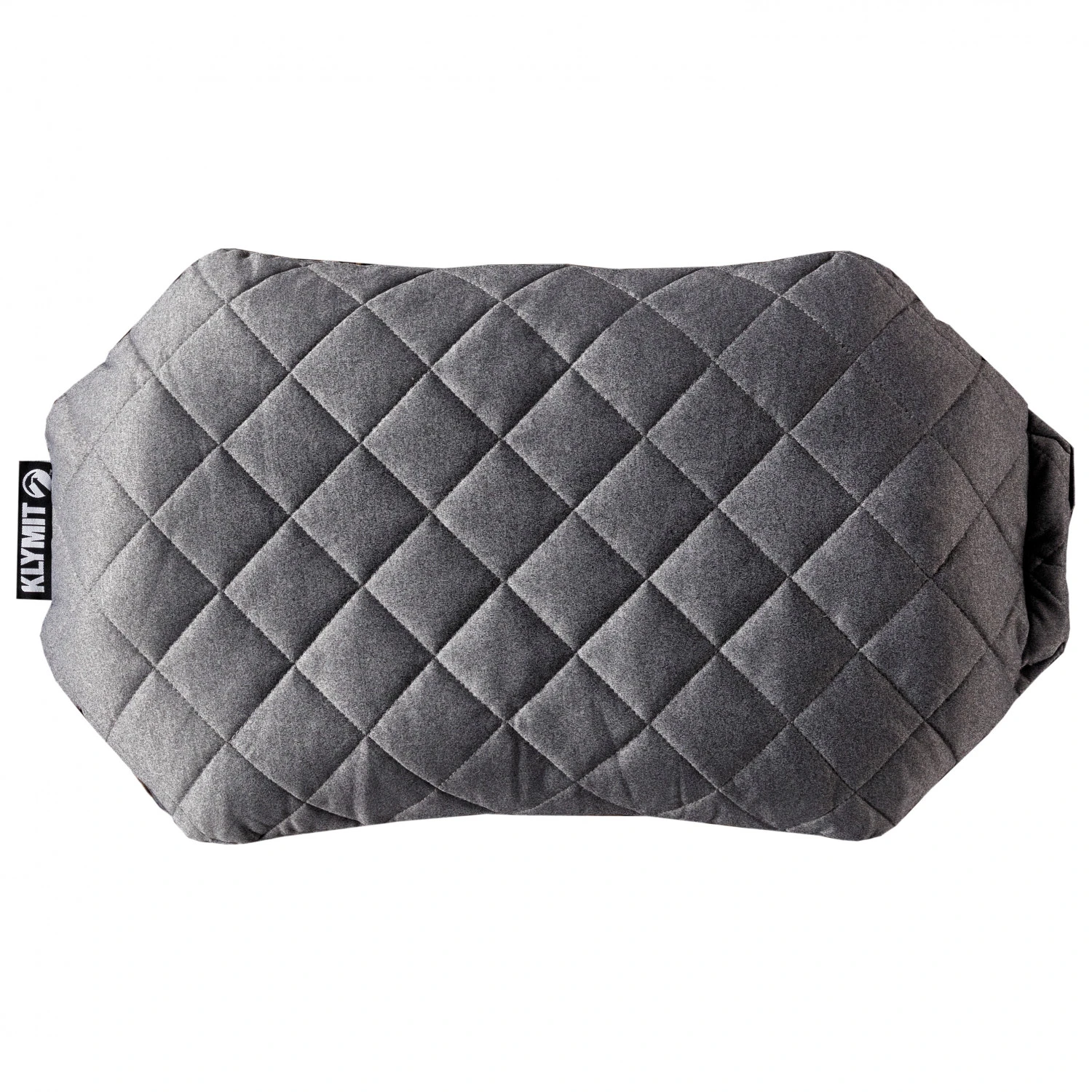Klymit Luxe Pillow - Kissen 5 Klymit Luxe Pillow - Kissen – Bild 5