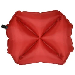 Klymit Pillow X - Kissen -Camping im Freien klymit pillow x kissen detail 3