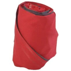 Klymit Pillow X - Kissen -Camping im Freien klymit pillow x kissen detail 4
