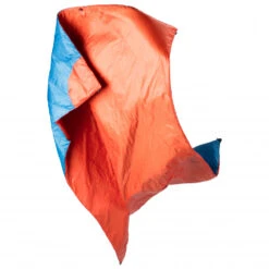 Klymit Versa Tech Blanket - Decke -Camping im Freien klymit versa tech blanket decke detail 3