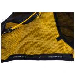 La Sportiva Racer Vest - Laufweste -Camping im Freien la sportiva racer vest laufweste detail 6