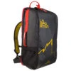 La Sportiva Travel Bag - Seilsack