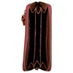 Maloja ChazzaM. - Geldbeutel -Camping im Freien maloja chazzam geldbeutel detail 3