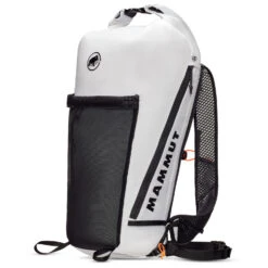 Mammut Aenergy 18 - Wanderrucksack -Camping im Freien mammut aenergy 18 wanderrucksack 1