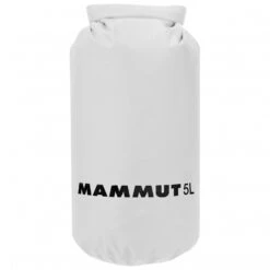 Mammut Drybag Light - Packsack -Camping im Freien mammut drybag light packsack 1