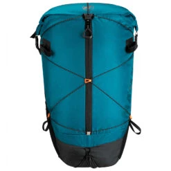 Mammut Ducan Spine 28-35 - Wanderrucksack -Camping im Freien mammut ducan spine 28 35 wanderrucksack 2