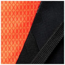 Mammut Ducan Spine 28-35 - Wanderrucksack -Camping im Freien mammut ducan spine 28 35 wanderrucksack detail 3