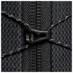 Mammut Ducan Spine 28-35 - Wanderrucksack -Camping im Freien mammut ducan spine 28 35 wanderrucksack detail 5