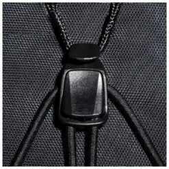 Mammut Ducan Spine 28-35 - Wanderrucksack -Camping im Freien mammut ducan spine 28 35 wanderrucksack detail 6