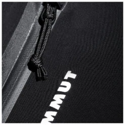 Mammut Ducan Spine 28-35 - Wanderrucksack -Camping im Freien mammut ducan spine 28 35 wanderrucksack detail 7