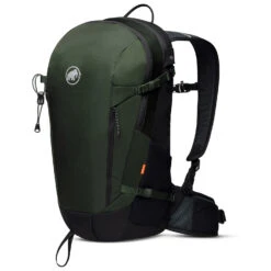 Mammut Lithium 20 - Wanderrucksack -Camping im Freien mammut lithium 20 wanderrucksack 1
