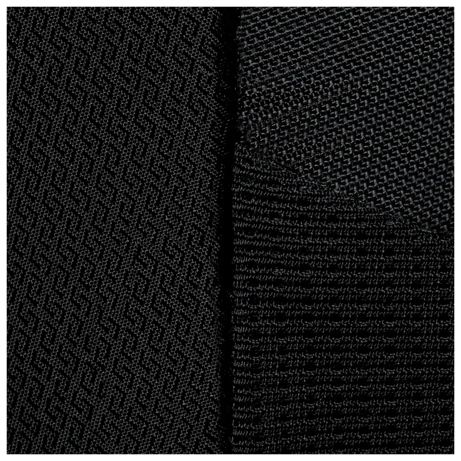 Mammut Lithium 30 - Wanderrucksack 3 Mammut Lithium 30 - Wanderrucksack – Bild 3