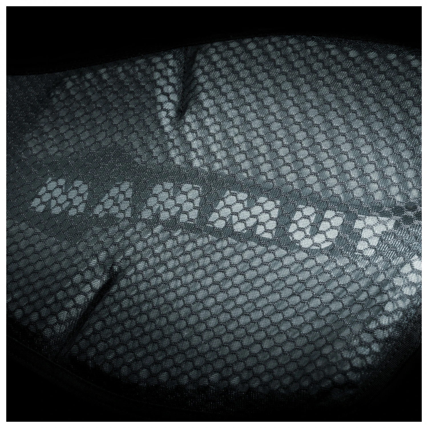 Mammut Lithium 30 - Wanderrucksack 4 Mammut Lithium 30 - Wanderrucksack – Bild 4