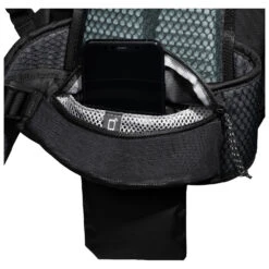 Mammut Lithium 30 - Wanderrucksack 13 Mammut Lithium 30 - Wanderrucksack -Camping im Freien mammut lithium 30 wanderrucksack detail 5