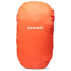 Mammut Lithium 30 - Wanderrucksack 15 Mammut Lithium 30 - Wanderrucksack -Camping im Freien mammut lithium 30 wanderrucksack detail 7