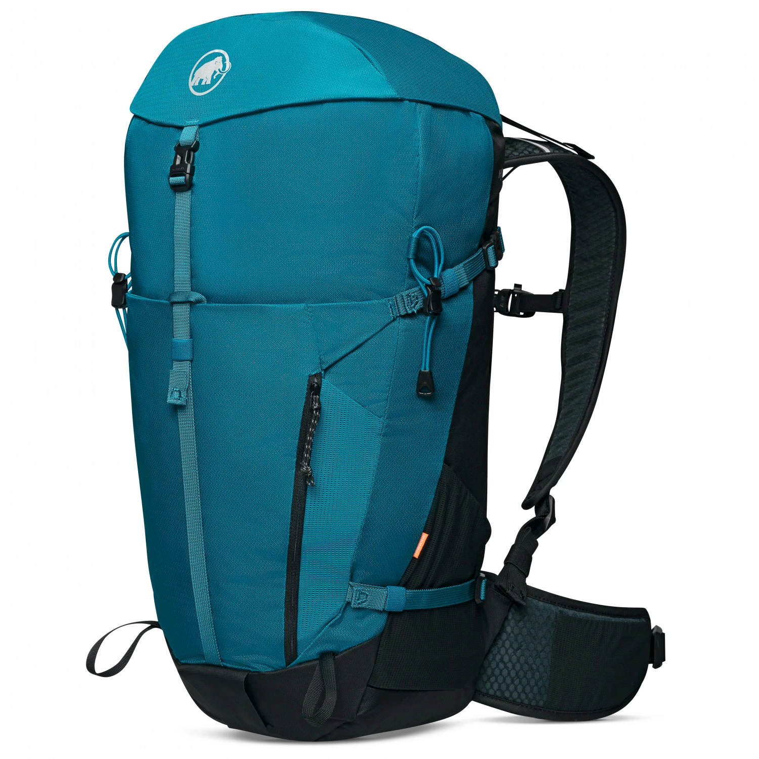 Mammut Lithium 30 - Wanderrucksack 1 Mammut Lithium 30 - Wanderrucksack