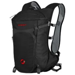 Mammut Neon Speed 15 - Kletterrucksack -Camping im Freien mammut neon speed 15 kletterrucksack 1