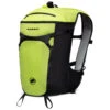 Mammut Neon Speed 15 - Kletterrucksack