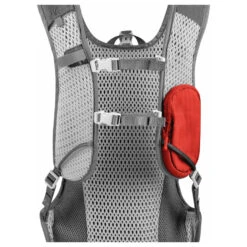 Mammut Neon Speed 15 - Kletterrucksack -Camping im Freien mammut neon speed 15 kletterrucksack detail 5