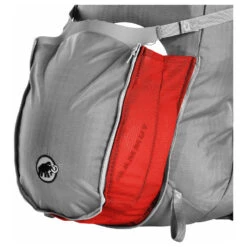 Mammut Neon Speed 15 - Kletterrucksack -Camping im Freien mammut neon speed 15 kletterrucksack detail 6