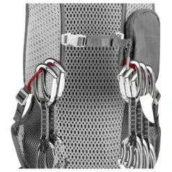 Mammut Neon Speed 15 - Kletterrucksack -Camping im Freien mammut neon speed 15 kletterrucksack detail 7