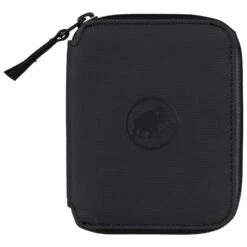 Mammut Seon Zip Wallet - Geldbeutel -Camping im Freien mammut seon zip wallet geldbeutel 1