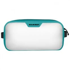 Mammut Smart Case Light - Kulturbeutel -Camping im Freien mammut smart case light kulturbeutel 2