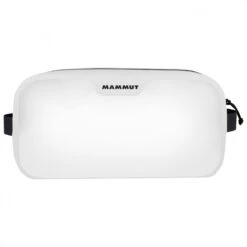 Mammut Smart Case Light - Kulturbeutel -Camping im Freien mammut smart case light kulturbeutel 3