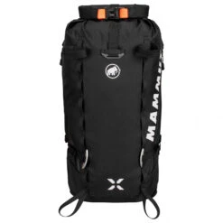 Mammut Trion Nordwand 15 - Tourenrucksack -Camping im Freien mammut trion nordwand 15 tourenrucksack 1