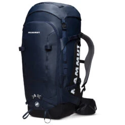 Mammut Trion Spine 50 - Tourenrucksack -Camping im Freien mammut trion spine 50 tourenrucksack 1