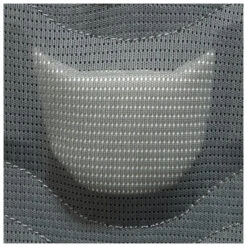 Mammut Trion Spine 50 - Tourenrucksack -Camping im Freien mammut trion spine 50 tourenrucksack detail 3