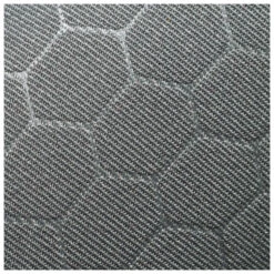 Mammut Trion Spine 50 - Tourenrucksack -Camping im Freien mammut trion spine 50 tourenrucksack detail 5