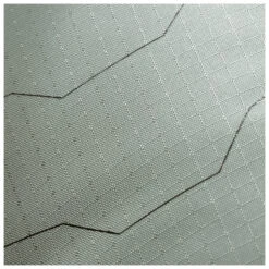 Mammut Trion Spine 50 - Tourenrucksack -Camping im Freien mammut trion spine 50 tourenrucksack detail 6