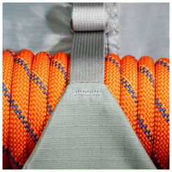 Mammut Trion Spine 50 - Tourenrucksack -Camping im Freien mammut trion spine 50 tourenrucksack detail 8