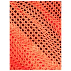 Mammut Washbag Travel - Kulturbeutel -Camping im Freien mammut washbag travel kulturbeutel detail 4