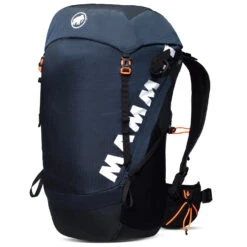Mammut Women's Ducan 24 - Wanderrucksack -Camping im Freien mammut womens ducan 24 wanderrucksack 2