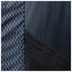 Mammut Women's Ducan 24 - Wanderrucksack -Camping im Freien mammut womens ducan 24 wanderrucksack detail 3