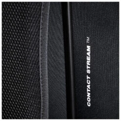 Mammut Women's Ducan 24 - Wanderrucksack -Camping im Freien mammut womens ducan 24 wanderrucksack detail 4