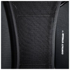 Mammut Women's Ducan 24 - Wanderrucksack -Camping im Freien mammut womens ducan 24 wanderrucksack detail 5