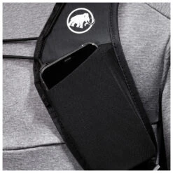 Mammut Women's Ducan 24 - Wanderrucksack -Camping im Freien mammut womens ducan 24 wanderrucksack detail 6