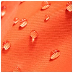 Mammut Women's Ducan 24 - Wanderrucksack -Camping im Freien mammut womens ducan 24 wanderrucksack detail 7