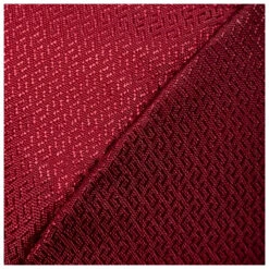 Mammut Women's Lithium 15 - Wanderrucksack -Camping im Freien mammut womens lithium 15 wanderrucksack detail 3