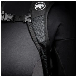 Mammut Women's Lithium 15 - Wanderrucksack -Camping im Freien mammut womens lithium 15 wanderrucksack detail 7