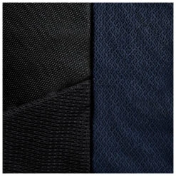 Mammut Women's Lithium 40 - Wanderrucksack -Camping im Freien mammut womens lithium 40 wanderrucksack detail 3